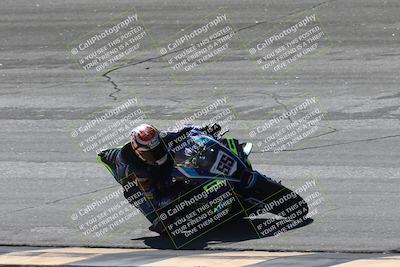 media/Oct-05-2025-CVMA (Sun) [[beeef4f201]]/Race 9-The Shootout/